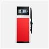 Fuel Pump Machine