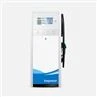 Fuel Pump Machine