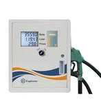 EGM Series Bränsle Dispenser För Tankbil