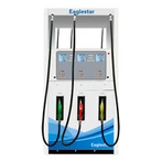 Tokheim Fuel Dispenser Pump